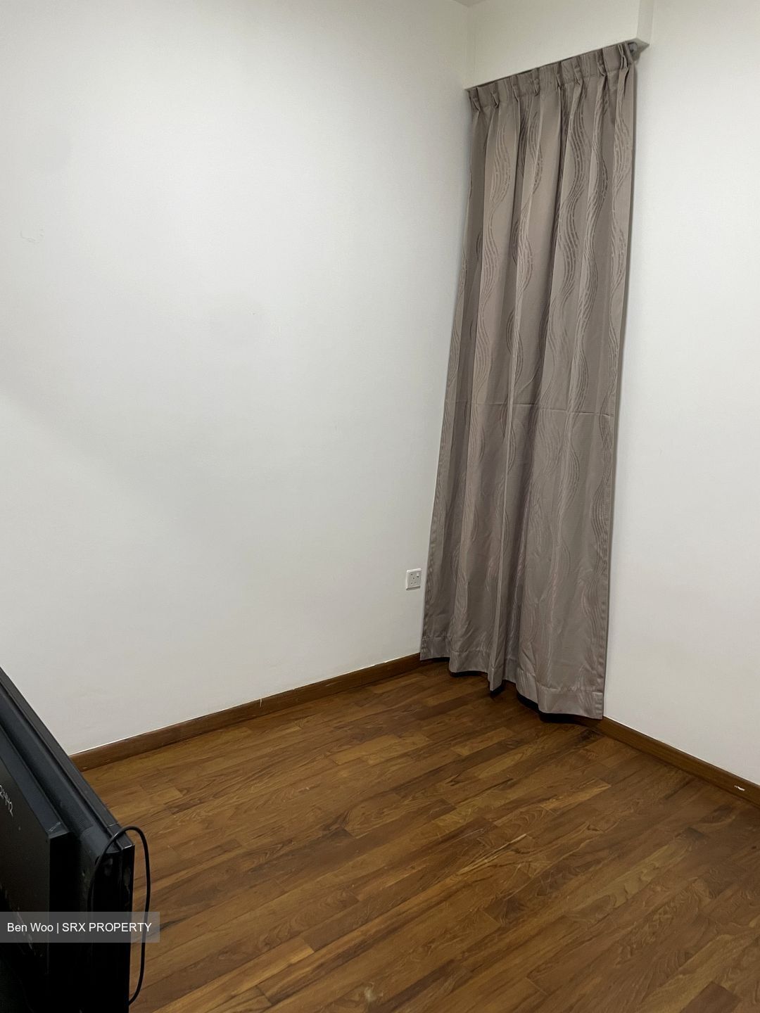 Space @ Kovan (D19), Apartment #443906511